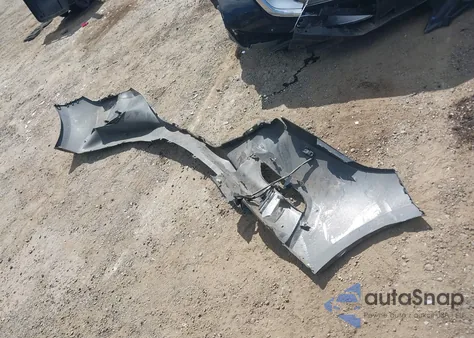 2016 Nissan Maxima 3.5 Sr из США, поврежденный, VIN 1N4AA6AP5GC411084